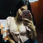 Valentina Olson - @vale.ntina319 - Instagram