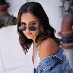 Valentina Olson - Facebook