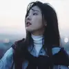 valentina.olson01 - @sulema.8973 - TikTok