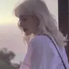 Anastasia Cox - @valentina.patrick_ - TikTok