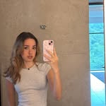 michii peters - @valentinapatrick899347 - Instagram