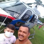 Patrick Lopes - @valentinapatrick42 - Instagram