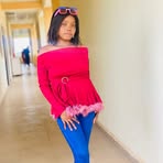 Valentina Grace Patrick - Facebook