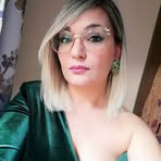 Valentina Patrick - Facebook