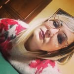 Valentina Patrick - @vale_sweet_home - Instagram