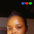 Valentina Patrick - Facebook
