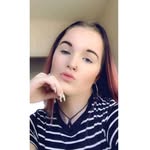 Valentina Patrick - @velantina_partick - Instagram