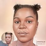 Valentina Patrick - Facebook