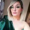 Valentina Patrick - @valentina.patrick4 - TikTok