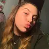 Valentina Patrick - @valentinajpatrick - TikTok