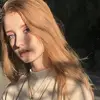 valentina patrick - @valentina_patrick0 - TikTok