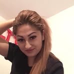 Valentina Patrick - Facebook