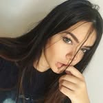 Valentinak - @valentinapatrick8 - Instagram