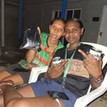 VALENTINA.PATRICK - @_kcirtapxanitnelav_ - Instagram