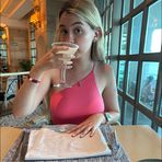 Mary Valentina Pierce - Facebook