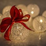 Schultz Valentina Pierce - Facebook