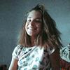 user8216830248123 - @valentina.pierce - TikTok
