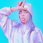 valen.pierce - @valentina.pierce162 - Instagram