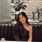 Valentina Pierce - Facebook