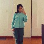 Valentina pierce - @valentinapierce583 - Instagram