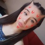 Valentina Pierce - Facebook