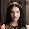 Valentina Pierce-Mikaelson - @1valentinapiercemikaelso - TikTok