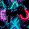 valentina.pierce.51690 - @valentina.pierce.51690 - TikTok