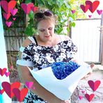 Валентина Рогач - Facebook