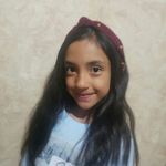 domelipa roacho bustillos - @valentina_roacho_bustillos - Instagram