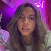 valentinaroach - @valentinaaarooch - TikTok