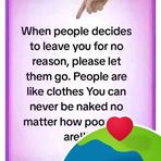 Valentine Rotich - Facebook