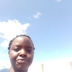 Valentine Rotich - Facebook