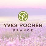 Yves Roacher ☘️ - @valentina_yvesroacher - Instagram