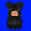 🌹linda🌹 - @valentinasilva5674 - TikTok