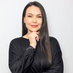 Negocios | e-commerce | RIMAN K-Beauty | Desarrollo personal 🌱 - @valentinasilvavas - Instagram