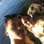 Tina - @valentinasilva.20 - Instagram