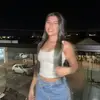 tina - @valentinasilva - TikTok