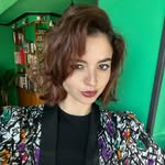Val - @valentina_silva0 - Instagram
