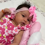 Valentina 🌸💖 - @valentina.silva____ - Instagram