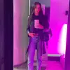 Valentina Corral - @valentinacorralsilva - TikTok