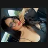 Valentina✨ - @valentinasilva2202 - TikTok