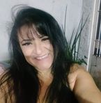 Valentina Silva - Facebook