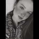 𝑉𝑎𝑙𝑒𝑛𝑡𝑖𝑛𝑎 𝑆𝑖𝑙𝑣𝑎 - @val.entina.silva - Instagram
