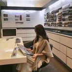 Valentina Silva - Facebook