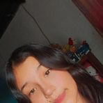 Valentina Silva - Facebook