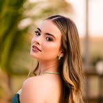 Valentina Silva - @valentiinasilva.a - Instagram