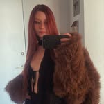 Valentina Silva - @vale.silvagr - Instagram