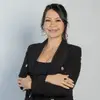 Valentina Silva - @valentinasilvavas - TikTok