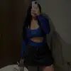 Valentina Silva - @valentinasilva767 - TikTok
