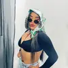 Valentina Silva🤍💋 - @valentinasilva0781 - TikTok